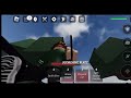 The strongest battlegrounds Roblox