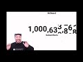 Mrbeast hits 1 billion subscribers