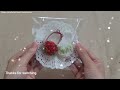 I do this and Sell it quickly ! Super Recycling Idea with Plastic bottle cap - DIY