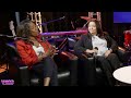 Atlanta Up Close: Brandi Reeves, Tiffani Johnson & Ramona Toole