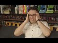 Angry Video Game Nerd - Season 14 (AVGN Full Season Fourteen)