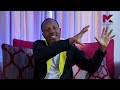 The Fall of An Honest Man Part 2 - Mkurugenzi Minisodes 6 Ep 12