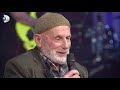An Interesting Story about Uncle Mehmet, Who has Not Slept for 50 Years! - Beyaz Show