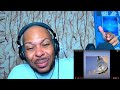 Dire Straits - Money For Nothing (First Time Reaction) This Is Fire!!! 🔥🔥🔥
