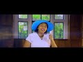 Jannette  Muiruri- TUMSIFU (Official Video)