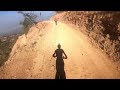 Ride to Kaudelekh,Palpa FULL VIDEO|| MTB 365