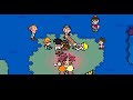 Mother 3: Hinawa's Death (English)