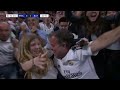 ONGEKENDE SLOTFASE IN MADRID!! 😍😱 | Real Madrid vs Bayern | Champions League 2023/24 | Samenvatting