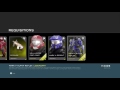 Opening 10+ Greatest Hits Packs Halo 5