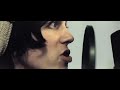 Sleeping With Sirens - Iris (Goo Goo Dolls Cover)