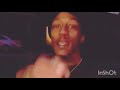 #1trending #AllMyLife LilC Da General: All My Life (music video)