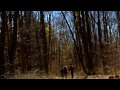 Hoosier National Forest | Best Indiana Hiking, Bushcraft, Backpacking, and Camping