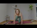 Pilates Bar Full Body Workout | 20 Minutes