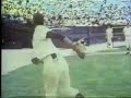 1982 7th Inning Stretch - Old Spice Presents:  Satchel Page