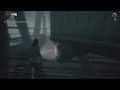 LAST CHAPTER!!! DEPARTURE EP 6 Alan Wake Remastered
