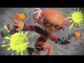 The TRUE Villain of Splatoon 3