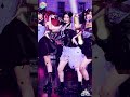 [예능연구소] IVE GAEUL - Accendio FanCam | Show! MusicCore | MBC240518onair