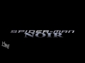 SPIDERMAN NOIR (netflix series) fan teaser trailer