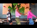 Hmmm- Chris Brown Featuring Davido | Dance Cover Choreographed by Seal Kamson