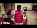 Chief Keef - Where he get it? +*+if this was chief keef in 2012+*+