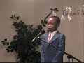 10 year old child preacher