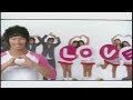 [MV] Kim Jong Kook(김종국) - Loveable(사랑스러워) (Official Music Video)