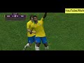 This is why ROMARIO is the Best Legend in PES 2020 Mobile