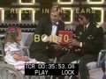 Michael Jackson Perth TV Telethon 1985 interview