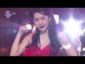 Red Velvet(레드벨벳 レッドベルベット) - INTRO + Psycho (2021 KBS Song Festival) | KBS WORLD TV 211217