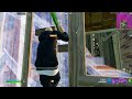 Last Christmas 🎄 (Chapter 5 Fortnite Montage)