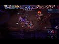 Heroes of the Storm 2018 04 13   09 01 53 05