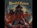 ⚓️ Bloodied Waters🩸 | 🏴‍☠️ Pirate Metal 🪗 | by Kry of the Kraken 🐙