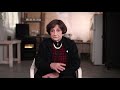 Rivka's Prayer - The Story of Rivka Levison