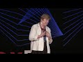 The life and death theatre of espionage  | Jonna Mendez | TEDxBermuda