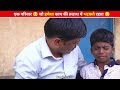 गरीबी क्या क्या करवाती है 😭 | Emotional story of poor Family 🥺 | Fact Danish