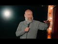 Kyle Kinane | Dirt Nap (Full Comedy Special)