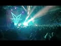 Watch The World Burn by Falling In Reverse Live - Lexington Ky - Rupp Arena - 02/19/2024