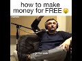 How to make huge money with less money