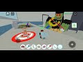 Bully boss fight field trip z #roblox