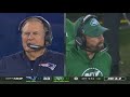 NFL Hilarious Moments of the 2019 Season