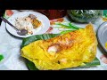 7 BEST Vietnamese Street Food Morning Market ! Don't Watch If You're HUNGRY !
