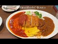 Japan Vlog 🍣 | Exploring Osaka, Namba, Shinsekai + Kyoto, food trip