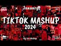 Tiktok Mashup JANUARY 🍒 2024 🍒 (Not Clean)