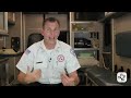 Special Considerations for CPR, AED and Choking