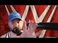 Jacob Fatu FIRED After WWE Smackdown By Triple H! WWE News