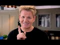 3 Delicious Breakfast Recipes | Gordon Ramsay