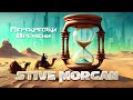 STIVE MORGAN - Перекрёстки времени #stivemorgan #morgan #relax @melomaninstrumentalcollection