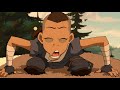 87 Weirdest Avatar Moments Ever 🌵 | Avatar: The Last Airbender