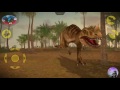 Carnivores Dinosaur Hunter | All Death Scenes