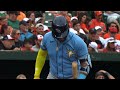 Rays vs. Orioles Game Recap (9/17/23) | MLB Highlights | Baltimore Orioles